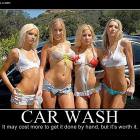 Car Wash