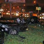 Car Wreck