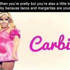 Carbie