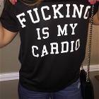 Cardio