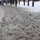 Cardio