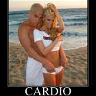 Cardio