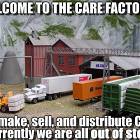 Care Factory