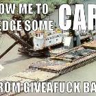 Care