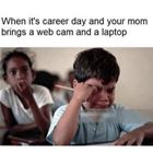 Career Day