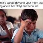 Career Day