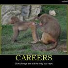 Careers