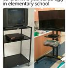 Careful Who You Call Ugly