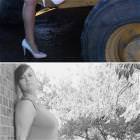 Carlene