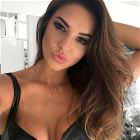 Carol Chafauzer 2