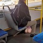 Carry Me Home