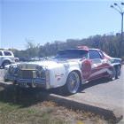 Cars 66