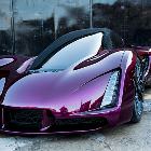 Cars 68
