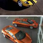 Cars-then-vs-now