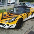 Cars 52