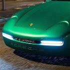 Cars Cars Cars 87