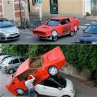 Cars Picdump 16