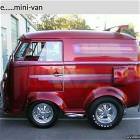 Cars Picdump 19