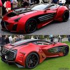 Cars Picdump 20