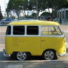 Cars Picdump 21 Weird Edition