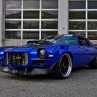Cars Picdump 22