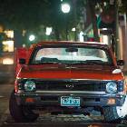 Cars Picdump 23 Muscle Cars