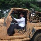 Cars Picdump 24 Jeeps Edition