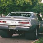 Cars Picdump 25
