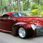 Cars Picdump 27 Cool Edition