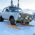 Cars Picdump 28 Weird Edition