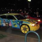 Cars Picdump 31 Weird Edition