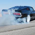 Cars Picdump 32