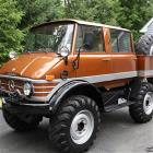 Cars Picdump 33