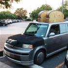 Cars Picdump 34