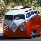 Cars Picdump 35