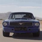 Cars Picdump 38
