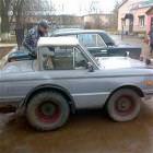 Cars Picdump 41