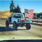Cars Picdump 42