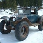 Cars Picdump 43