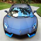 Cars Picdump 45 Supercars Edition
