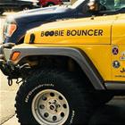 Cars Picdump Jeeps Edition 61