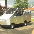 Cars go Beep Beep 73