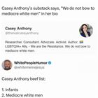 Casey Anthony