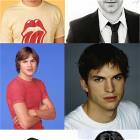 Cast Of That 70s Show Then And Now