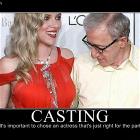Casting   Copy