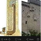 Castle Toilets