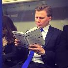 Casual Read