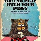 Cat Games