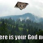 Catgod