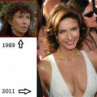 Mary Steenburgen